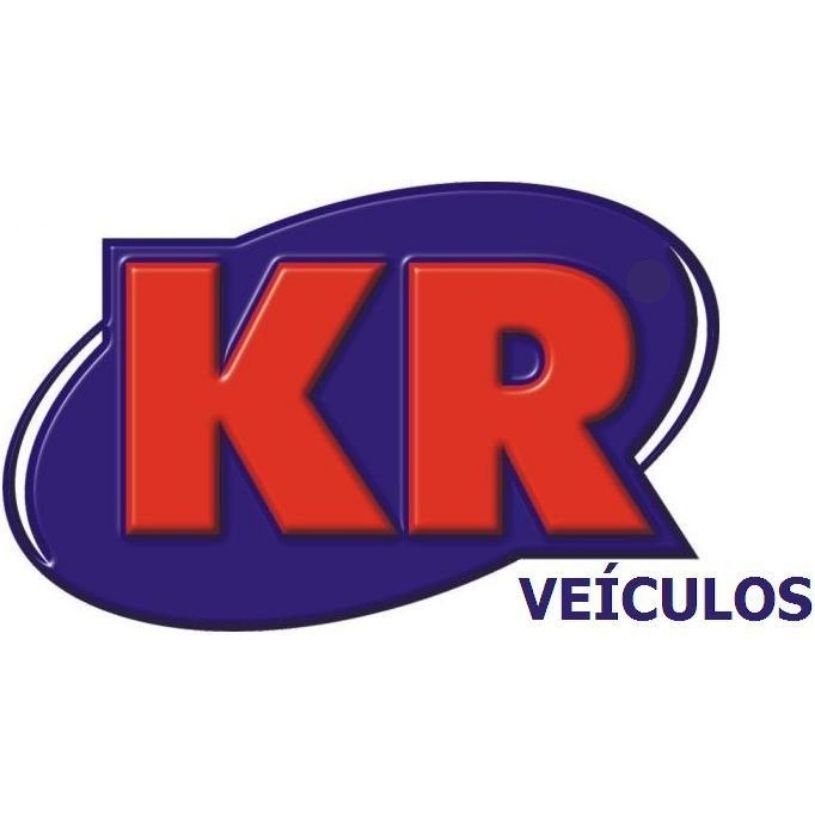 Logo KR
